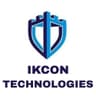Ikcon Technologies