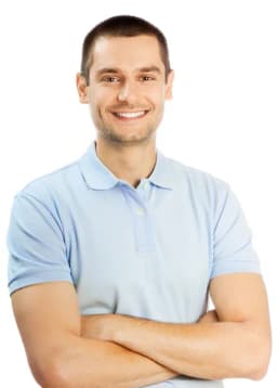 Vinod