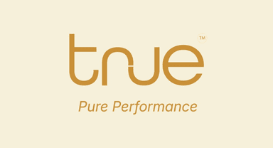 True LED Lights