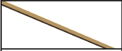 1.5 Meter Track