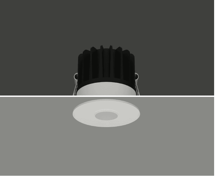 Rotor