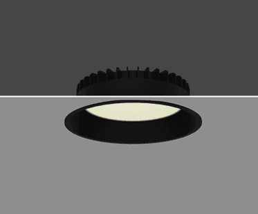 DISC