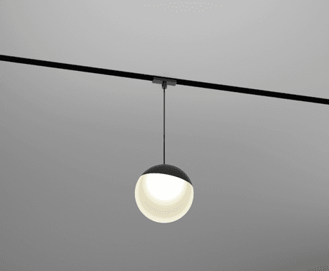 GLOBE 20MM