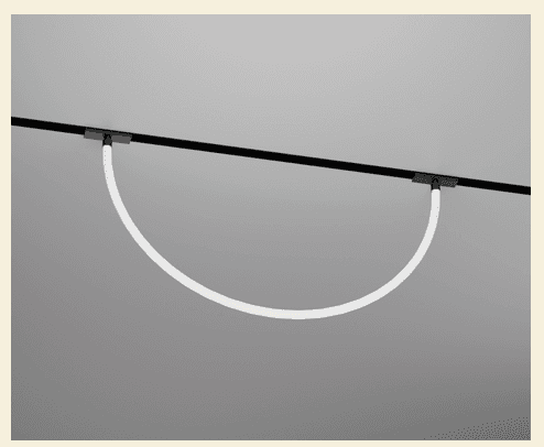 LASSO 20MM