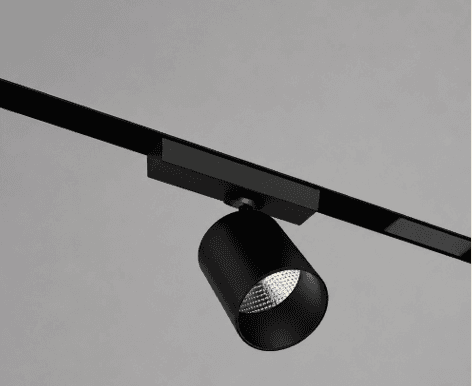 BESPOKE RADAR -03 20MM