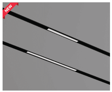 BESPOKE 5 MM LINEAR