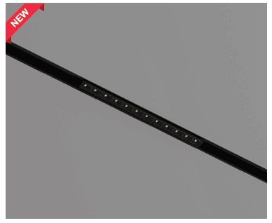 BESPOKE LAZER 5MM