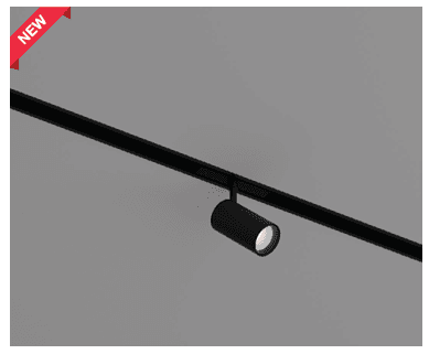 BESPOKE SPOT LIGHT 5MM