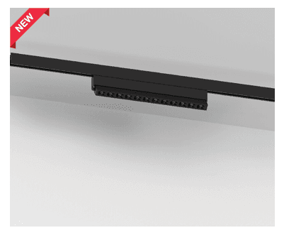 BESPOKE LAZER MOVABLE 5MM