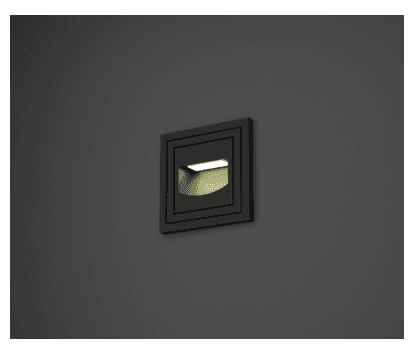Vent