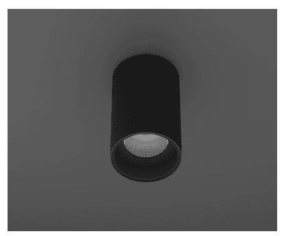 Can-02